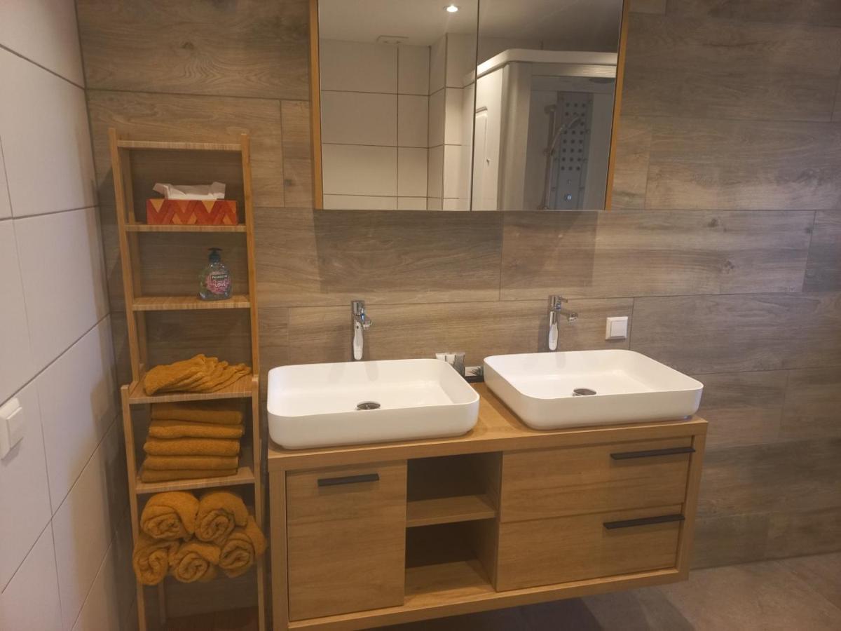B&B De Kaagse Boer Екстериор снимка